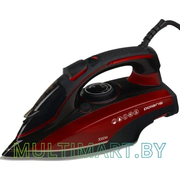 Утюг Polaris PIR 3099AK